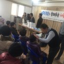 시민안경원 이미지