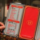 보스턴오뎅 이미지