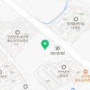 송백티업스크린 이미지
