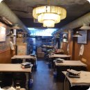 선희네집 이미지