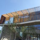 건축사사무소 예가 이미지