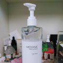 메디시브 이미지