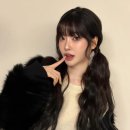 세연기획 | 시드물 논란 총정리 시드물 과즙세연 협업이 불러온 충격적인 반응