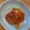 택이네조개전골 탕정점 이미지