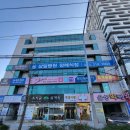 대구장례식장 삼일병원장례식장 다녀온 후기 : 상조 없이 장례 비용