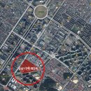 상남동271 이미지