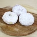 남도푸드 영농조합법인 이미지