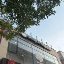 반도프라자 | 금곡동 필라테스 | 꾸미필라테스 호매실점, 6:1 필라테스 그룹 수업 후기