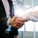 주식회사 안 이미지