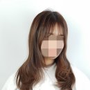 자유시간미용실 이미지