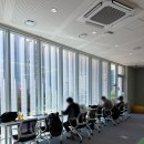 책마루작은도서관 | 신길 신상 도서관 영등포구 신길책마루문화센터