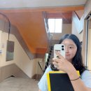 곡성-125 | 2025.07 일상(3)