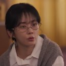 룩 스토어 이미지