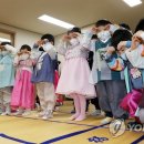 문정경로당 이미지