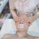 거꾸로가는시간(한림대점)