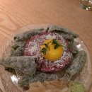 248 | 대전 맛집 봉명동 술집 추천｜퓨전 한식 맛집 주연248 방문 후기