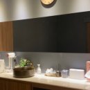 제이에스케어 이미지