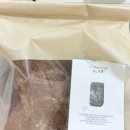 당신을 위한 베이커리 이미지