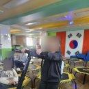 MTA 밝은태권도 | MTA광진태권도 점핑클럽, 중곡동에서 즐기는 태권도와 트램펄린!