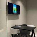 보이스캐디 골프아카데미 의정부점 이미지