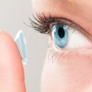 허선생안경원 이미지