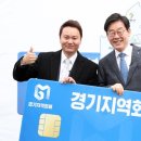 주냐안주냐