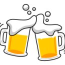 스마일 여관 이미지