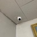 양지주유소 이미지