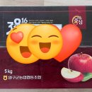 큰나무푸드 이미지