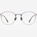 일생안경 이미지