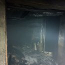 남해-105 이미지