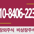 러넥스 이미지