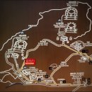 내곡동269 | 여주 가볼만한곳 英陵(영릉/세종대왕과 소현왕후), 寧陵(영릉/효종과 인선왕후) 왕의숲길 원점회귀 코스