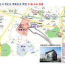H탑용인1 건물 이미지