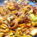 아지트레스토랑 이미지