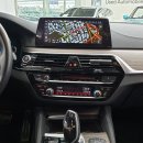 블루스톤 스포츠 이미지