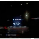 이룸에듀학원 - 용산구 원효로 51 | 이룸에듀학원