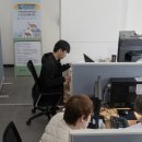 부산진구-38 네이버블로그
