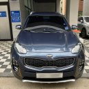 덕양제2주유소 이미지