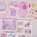 빛나펫살롱 이미지