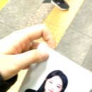서울사진관 이미지