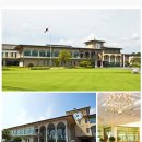 아시아드 골프 이미지