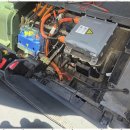 제주밧데리 이미지