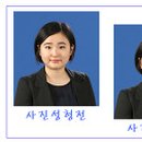 사진속아이들 이미지