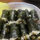 태양꼬마김밥 이미지