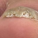 레푸스청라점 이미지