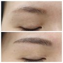 유앤아이원 | 수내 아이라인 눈썹 잘하는 곳 유앤뷰티