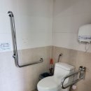 함지노인복지관 이미지