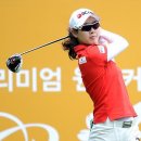 상금정교 앞 이미지