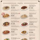 코지하우스 이미지